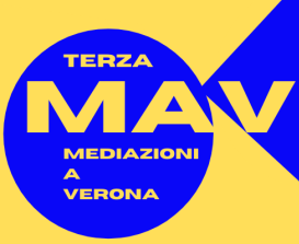 /uploaded/logo 3MAV(2).png